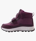 REIMATEC SHOES HIIVIN - DEEP PURPLE