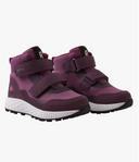 REIMATEC SHOES HIIVIN - DEEP PURPLE