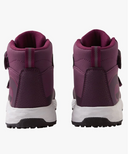 REIMATEC SHOES HIIVIN - DEEP PURPLE