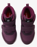 REIMATEC SHOES HIIVIN - DEEP PURPLE