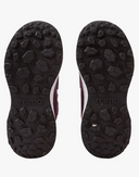 REIMATEC SHOES HIIVIN - DEEP PURPLE
