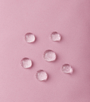 DOWN OVERALL TILKKANEN - GREY PINK