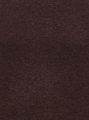 KOGRICA LIFE LS PULLOVER VD KNT - CHOCOLATE TORTE MELANGE