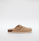 FLORENS VENTI - BEIGE