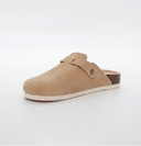FLORENS VENTI - BEIGE