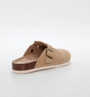 FLORENS VENTI - BEIGE