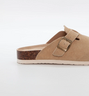 FLORENS VENTI - BEIGE