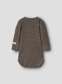 NBMWYLA WO/VI LS BODY - MOREL