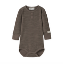NBMWYLA WO/VI LS BODY - MOREL