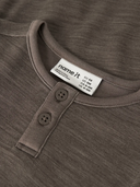 NBMWYLA WO/VI LS BODY - MOREL