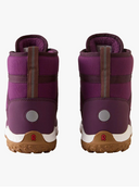 REIMATEC VANNTETTE VINTERSKO MYRSKY - DEEP PURPLE