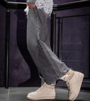 DUFFY PISCOPIO QUATTRO - BEIGE