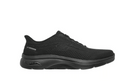 GO WALK ARCH FIT 2.0 PERCY - BLACK