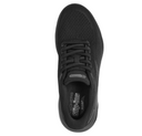 GO WALK ARCH FIT 2.0 PERCY - BLACK