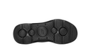 GO WALK ARCH FIT 2.0 PERCY - BLACK