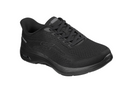 GO WALK ARCH FIT 2.0 PERCY - BLACK