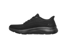 GO WALK ARCH FIT 2.0 PERCY - BLACK