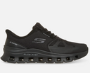 GLIDE STEP PRO RAINPARTNER - BLACK