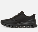 GLIDE STEP PRO RAINPARTNER - BLACK