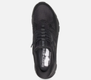 GLIDE STEP PRO RAINPARTNER - BLACK
