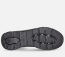 GLIDE STEP PRO RAINPARTNER - BLACK