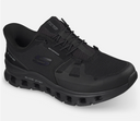GLIDE STEP PRO RAINPARTNER - BLACK