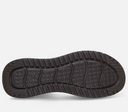 SLIP INS - WATERPROOF: ON THE GO STELLAR - DAPHNE CHOCOLATE