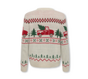 OSJX-MAS 1 CREW REG - SILVER LINING