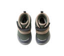 REIMATEC SHOES TALVIUNI - THYME GREEN
