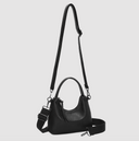 HANDBAG YOUNG DUFFY