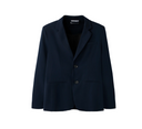 NKMROVAMEL BLAZER - NAVY BLAZER