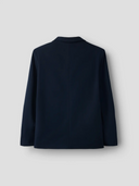 NKMROVAMEL BLAZER - NAVY BLAZER