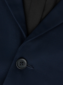 NKMROVAMEL BLAZER - NAVY BLAZER