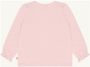 HCALMA DOG - HUSHED PINK
