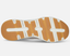 ARCH FIT WAVEPORT