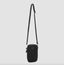 LYCKE - EGERSUND PHONEBAG - SORT