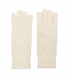 KIDS ONLY - KOGCHYNA LIFE KNIT SOFT GLOVES