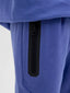JPSTGORDON JJFUSION SWEAT SHORTS JNR BEAUCOUP BLUE